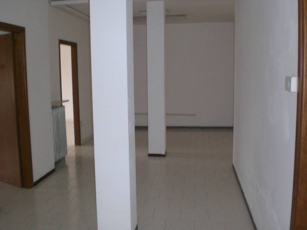 Appartamento a Mondovì in Via Torino - Foto 3