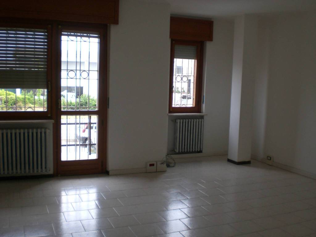 Appartamento a Mondovì in Via Torino - Foto 4