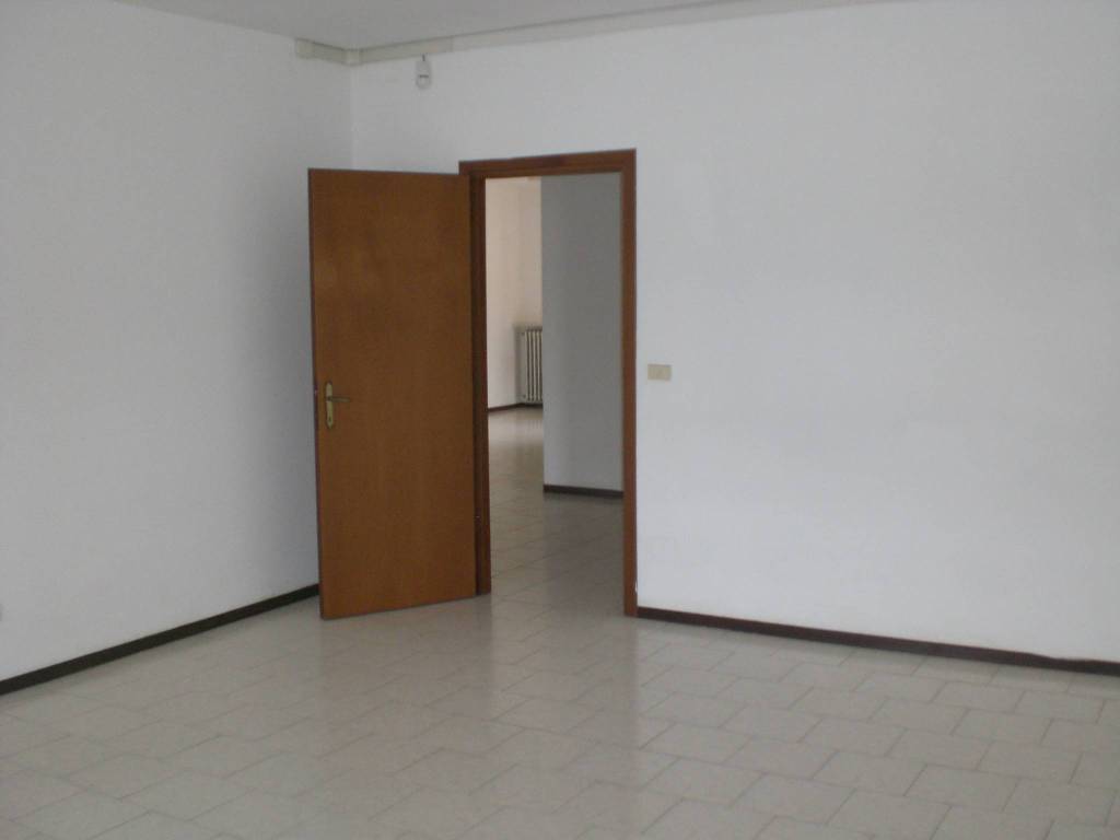 Appartamento a Mondovì in Via Torino - Foto 5