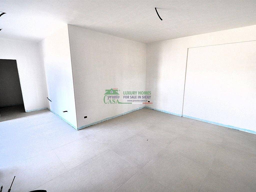 Appartamento a Ragusa in Via Giovanni Palatucci - Foto 3