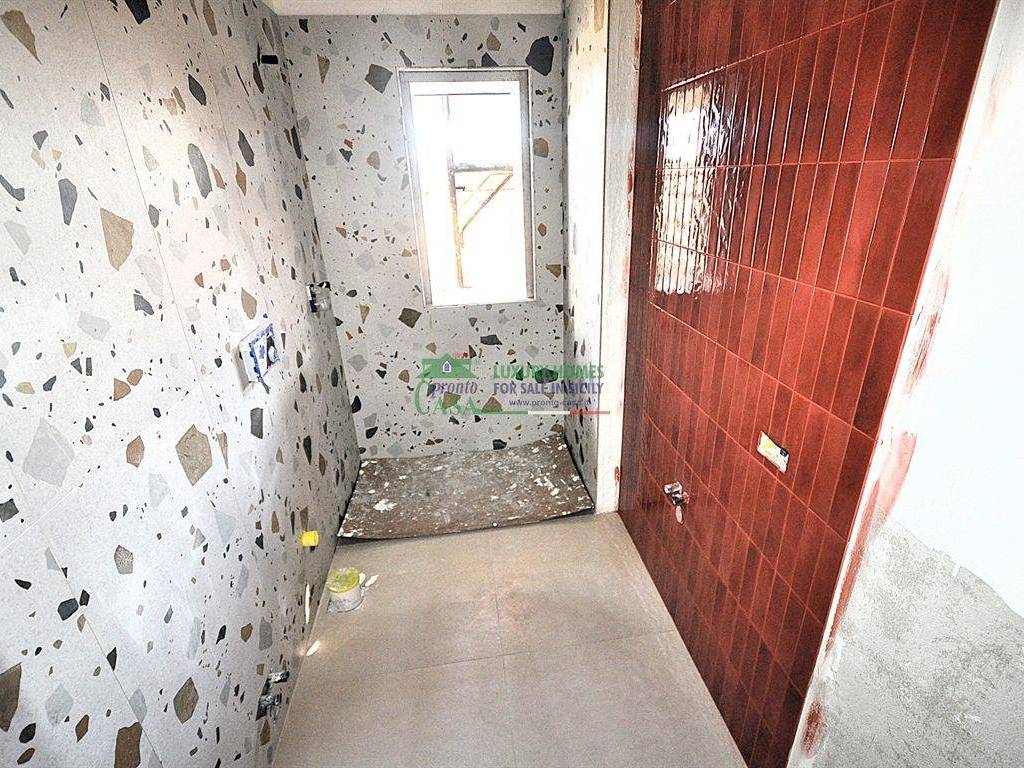 Appartamento a Ragusa in Via Giovanni Palatucci - Foto 5