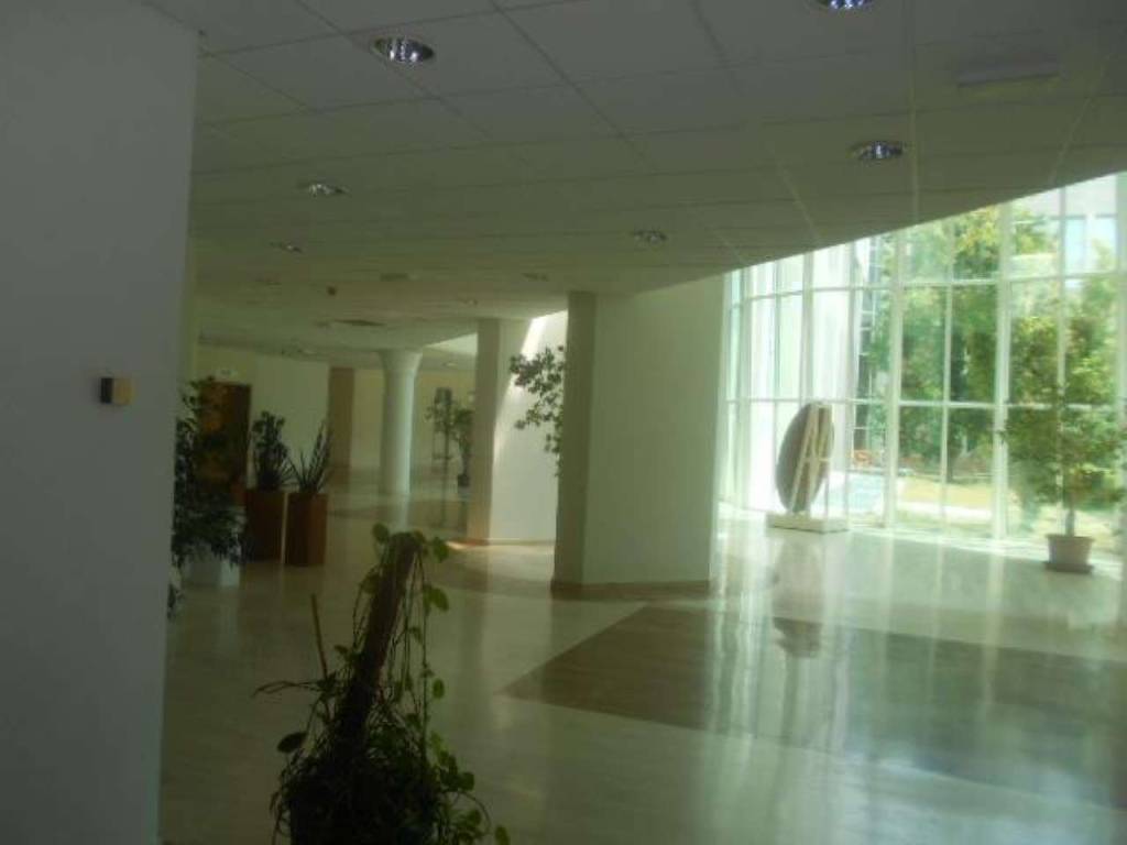 Immobile a Jesi in via Alessandro Ghislieri 6 - Foto 2