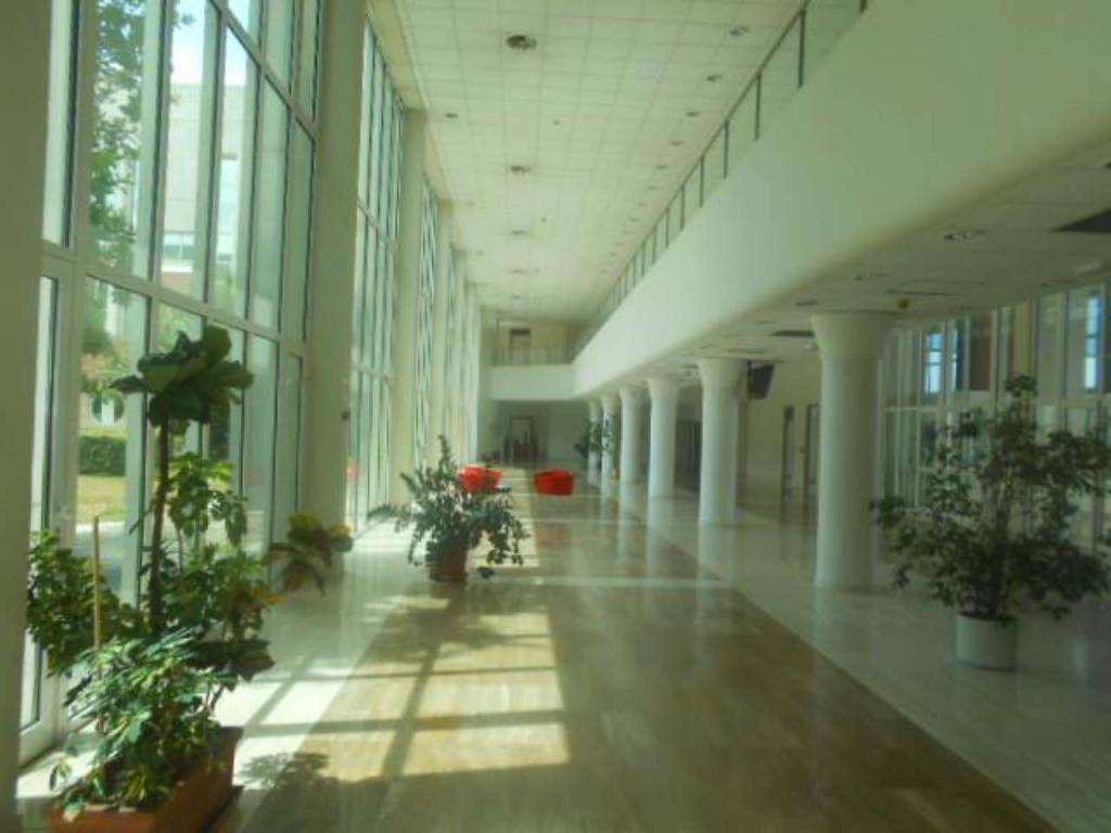 Immobile a Jesi in via Alessandro Ghislieri 6 - Foto 3