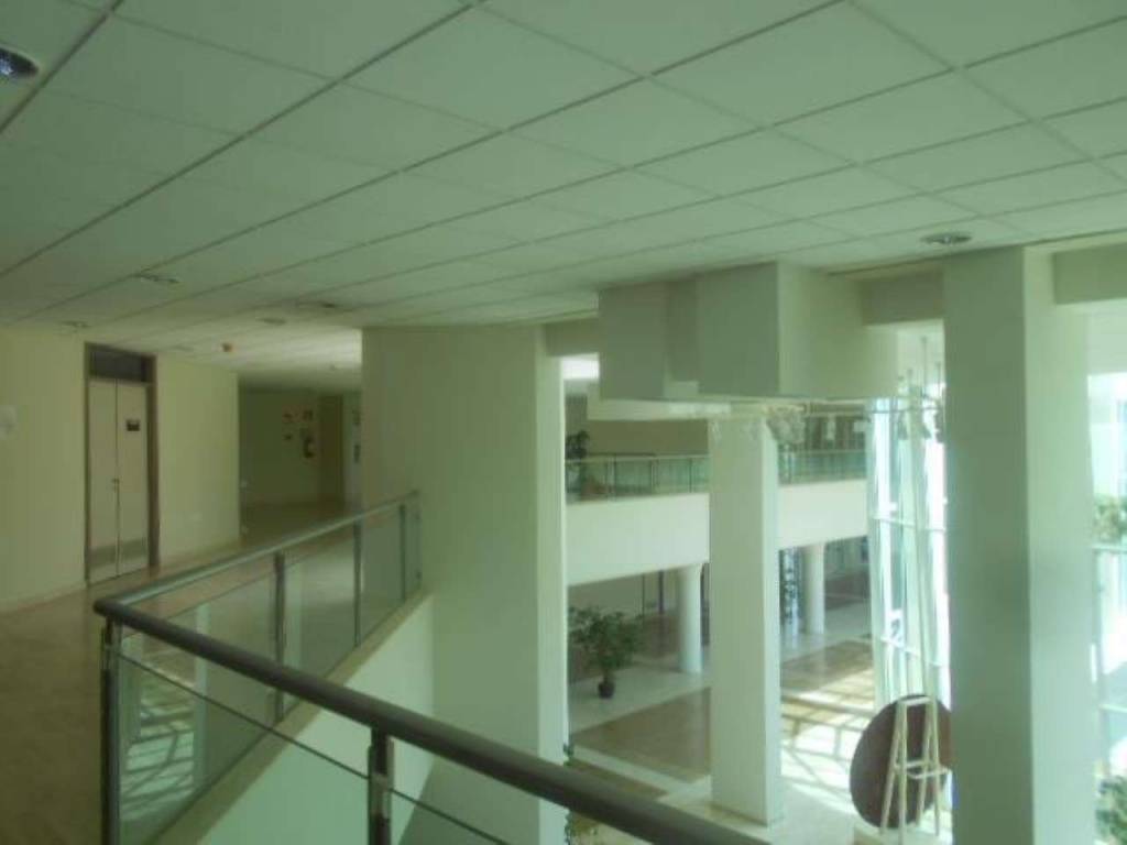 Immobile a Jesi in via Alessandro Ghislieri 6 - Foto 4