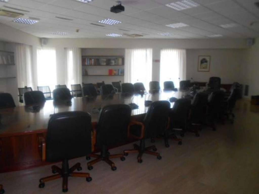 Immobile a Jesi in via Alessandro Ghislieri 6 - Foto 5