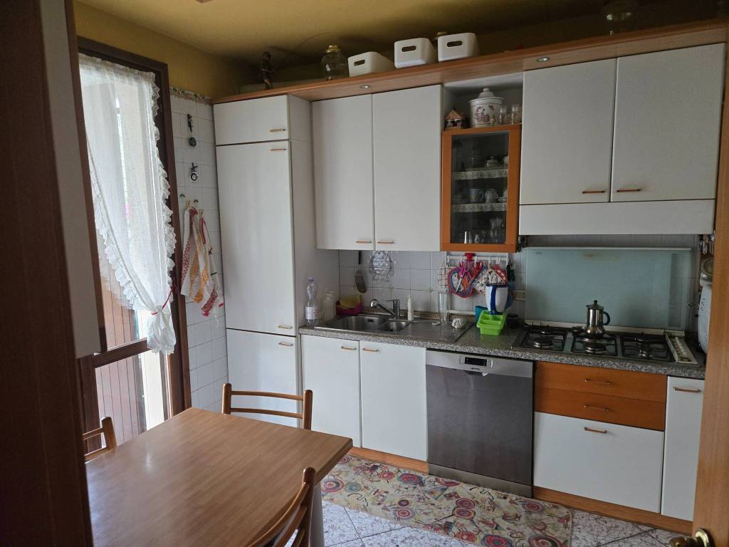 Villetta a schiera a Casalgrande - Foto 2
