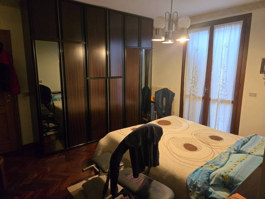 Villetta a schiera a Casalgrande - Foto 4