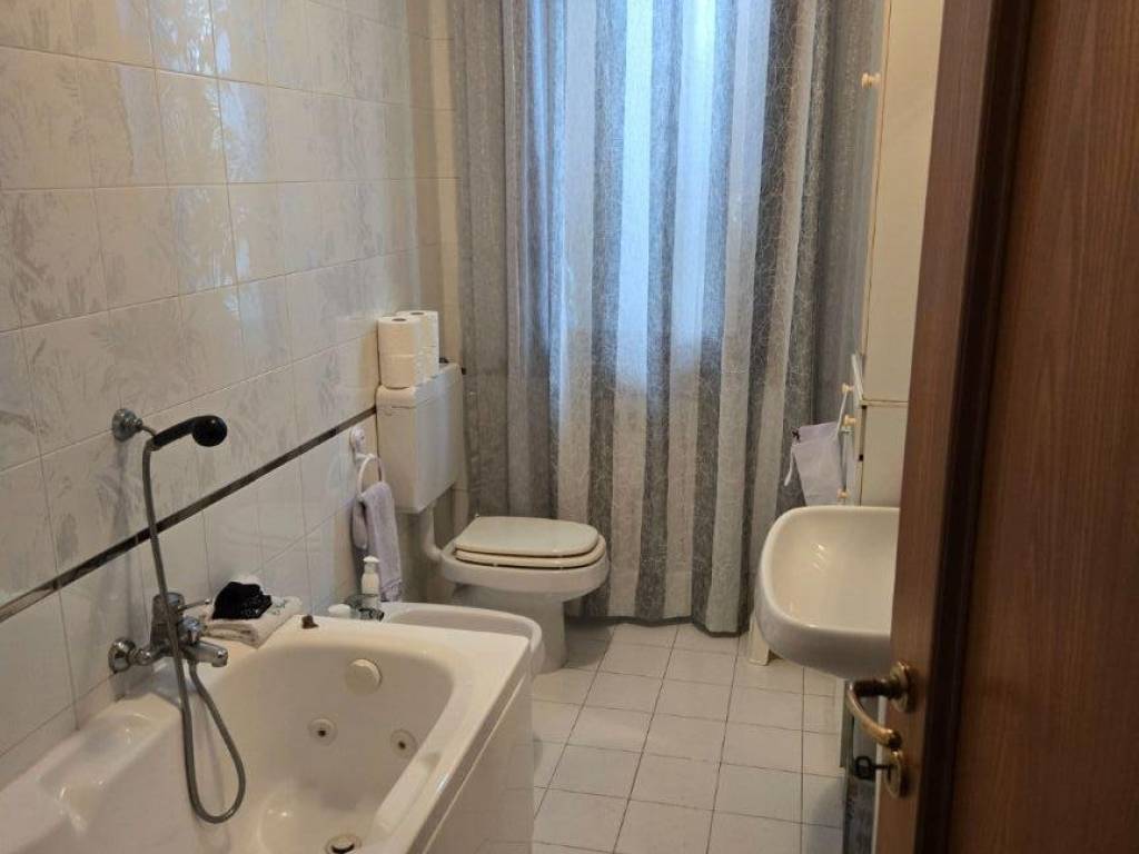 Villetta a schiera a Casalgrande - Foto 5