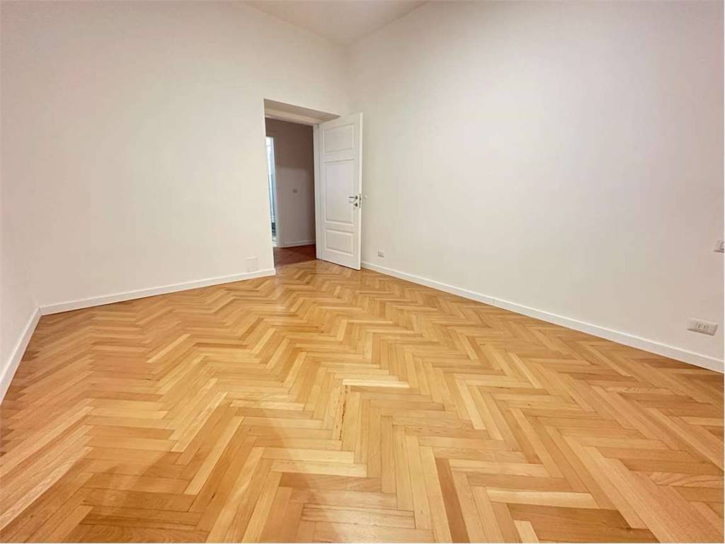 Appartamento a Bolzano in Via Col di Lana, 1 - Foto 3