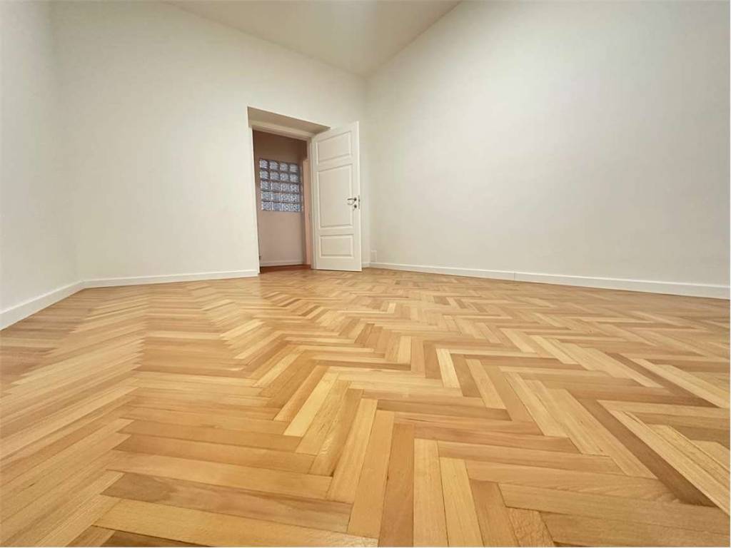 Appartamento a Bolzano in Via Col di Lana, 1 - Foto 4