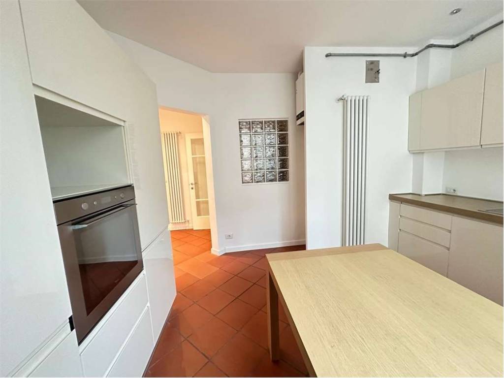 Appartamento a Bolzano in Via Col di Lana, 1 - Foto 5