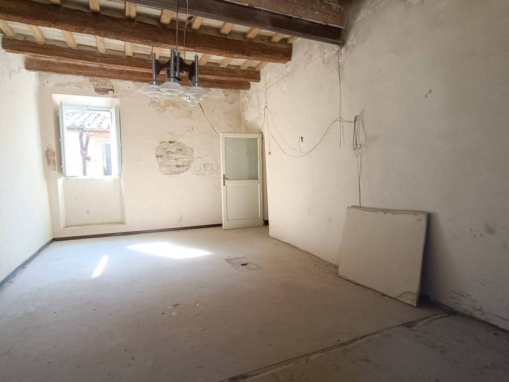 Palazzo / stabile a Fermo - Foto 3