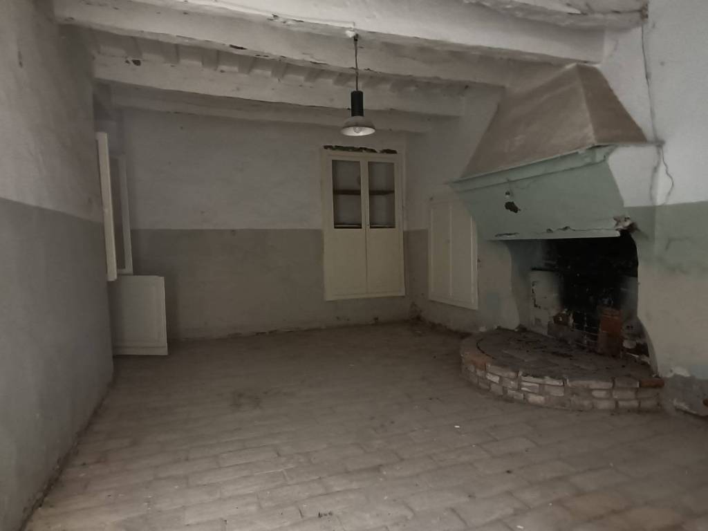 Palazzo / stabile a Fermo - Foto 5