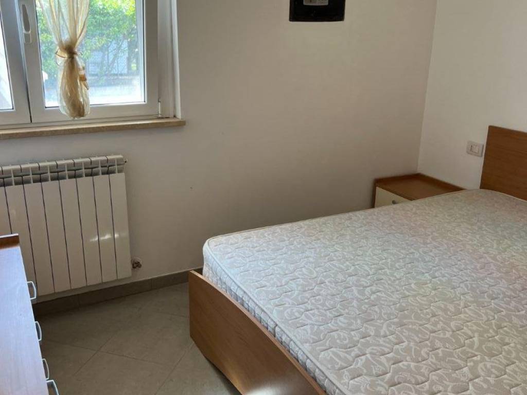 Appartamento a Alba adriatica in Via Adriatica, 45 - Foto 5