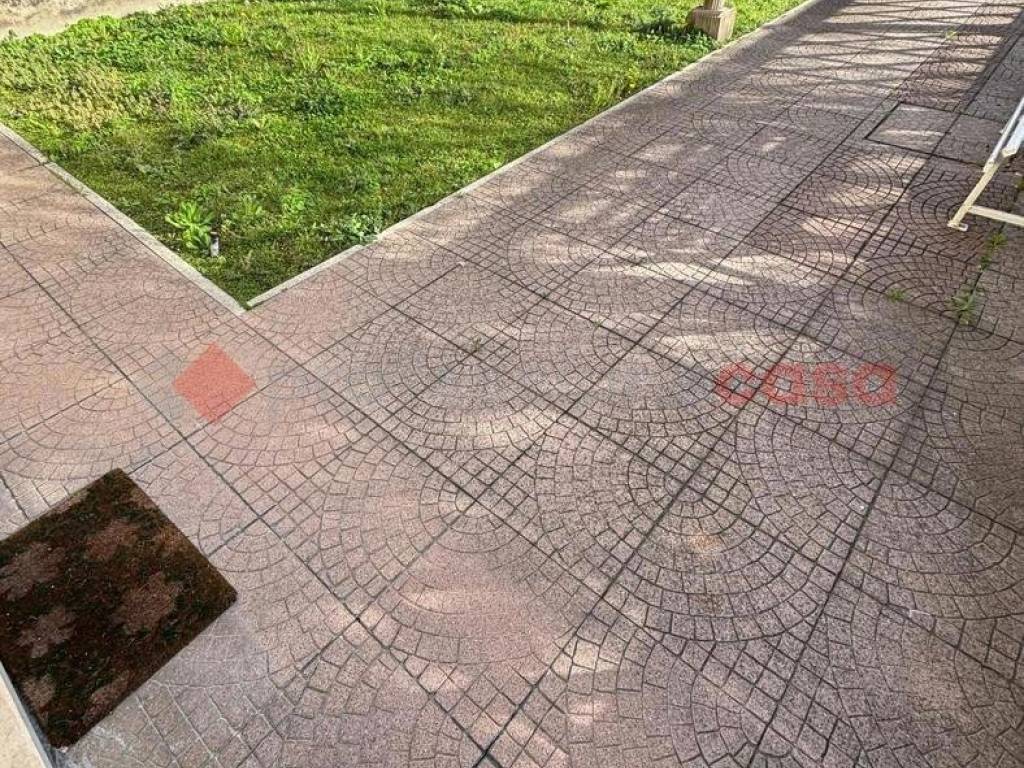 Casa indipendente a Pistoia in Via Pratese - Foto 3
