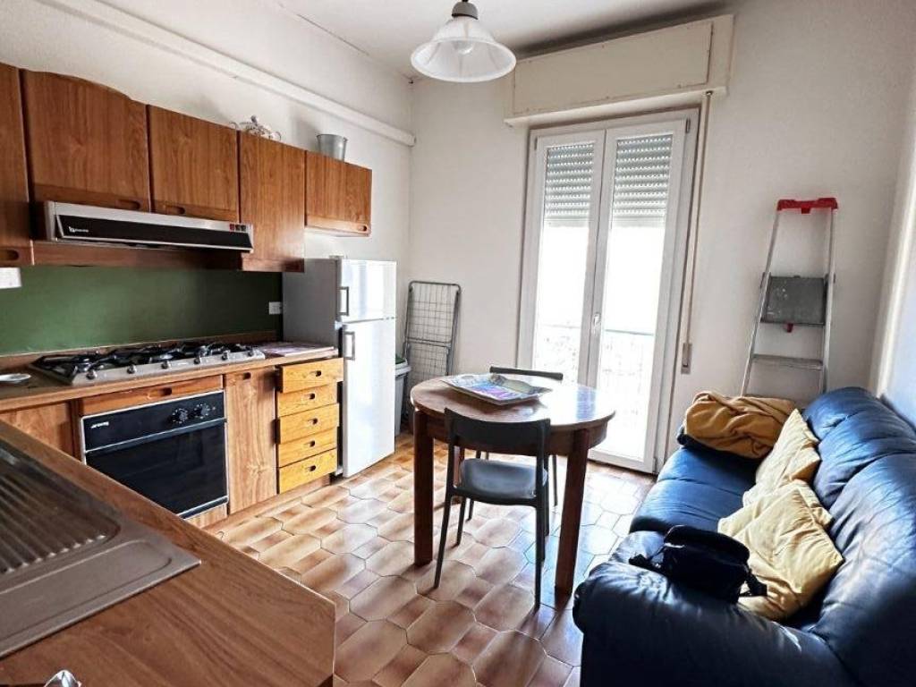 Appartamento a Piacenza - Foto 2