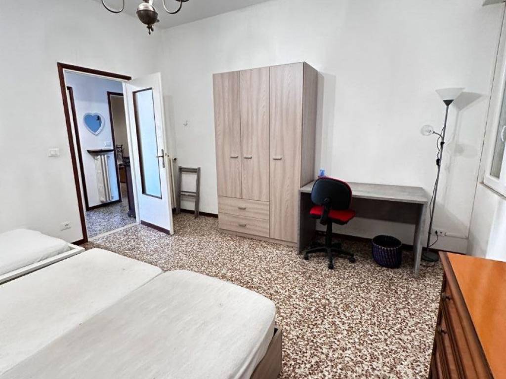 Appartamento a Piacenza - Foto 3