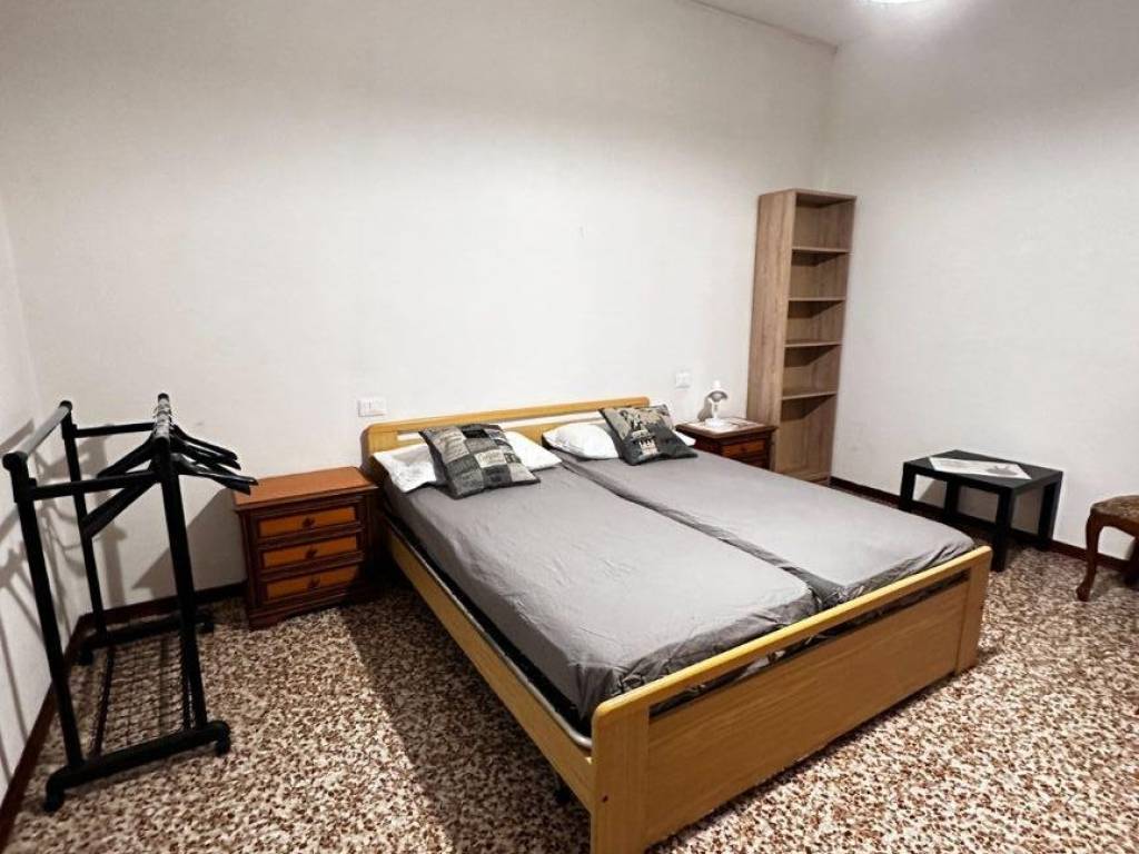 Appartamento a Piacenza - Foto 4