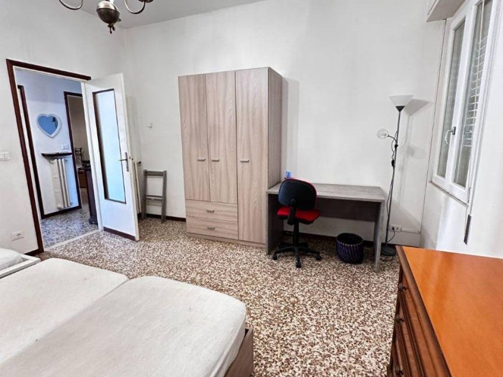 Appartamento a Piacenza - Foto 5