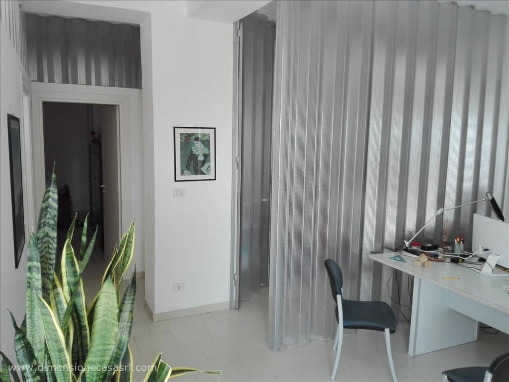 Immobile a San cataldo in Via Meli, 11/C - Foto 5