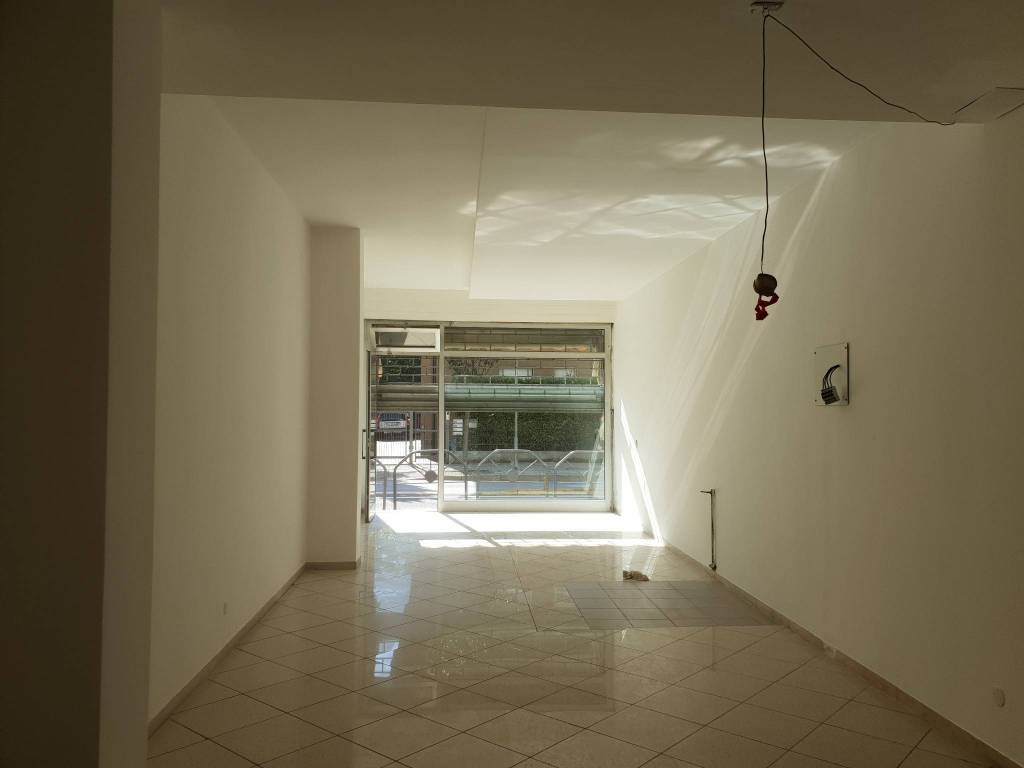 Immobile a Trento in Via Giuseppe Gerola, 7 - Foto 3