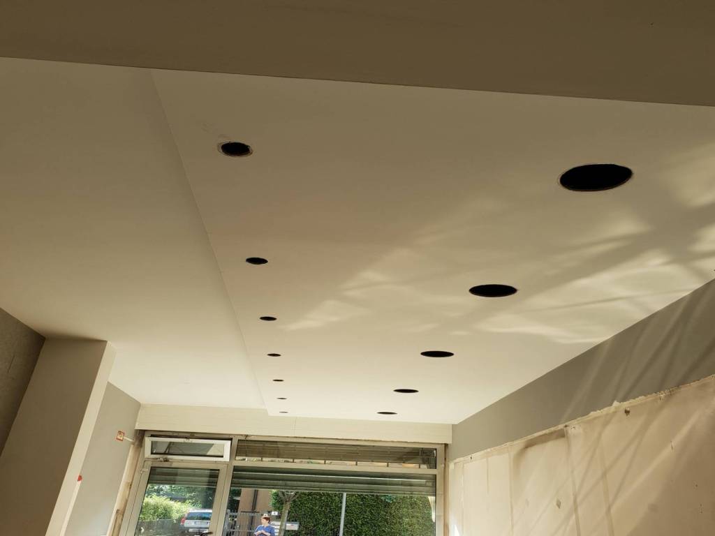 Immobile a Trento in Via Giuseppe Gerola, 7 - Foto 4