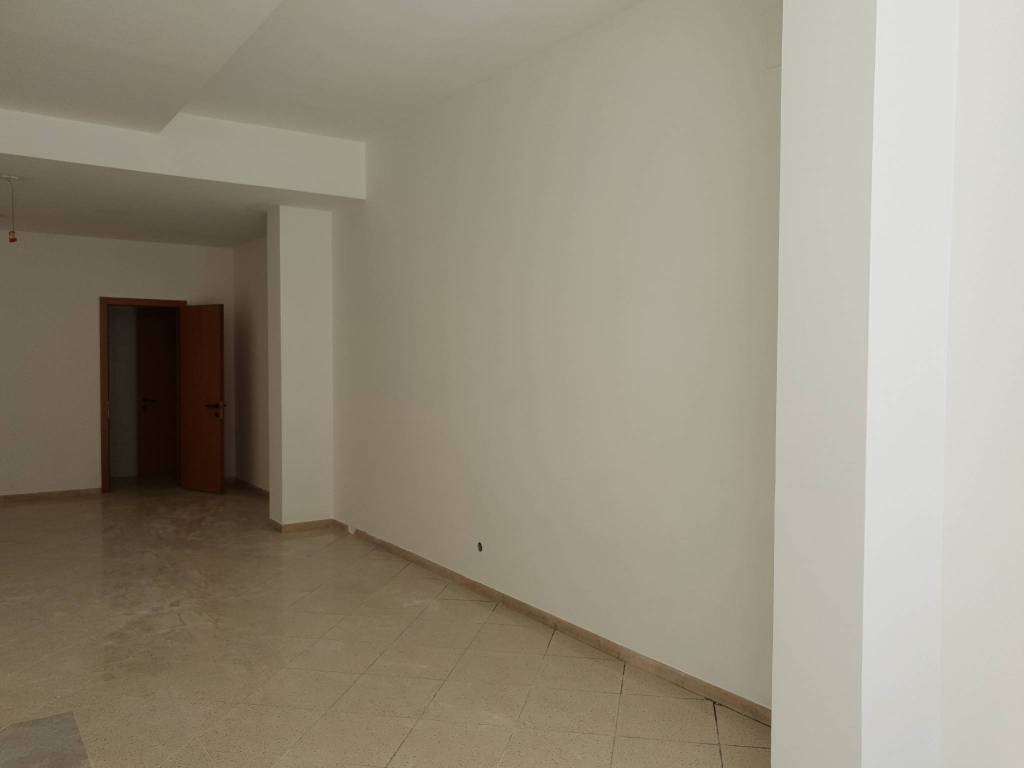 Immobile a Trento in Via Giuseppe Gerola, 7 - Foto 5