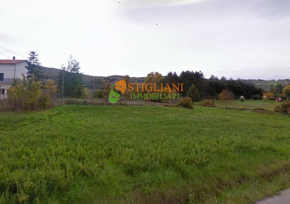 Terreno a Campobasso - Foto 2