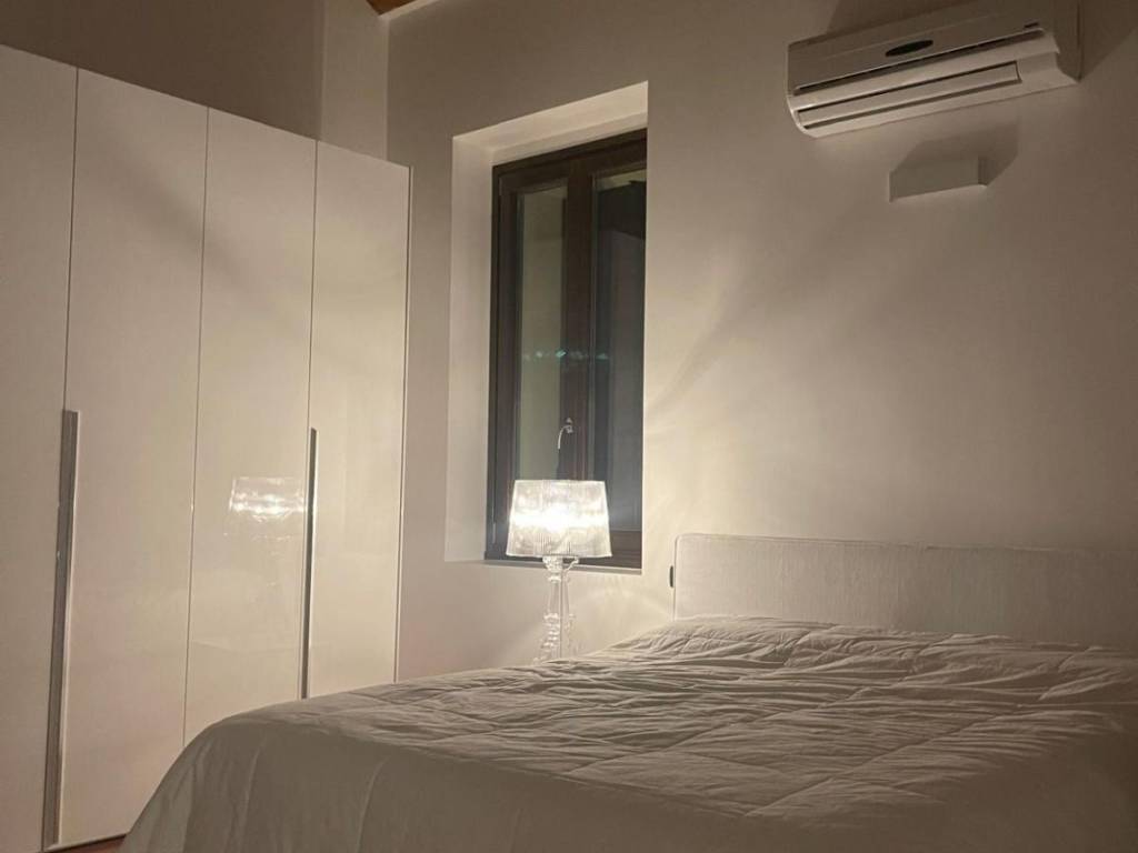 Appartamento a Burago di molgora in Cascina Baragia - Foto 3
