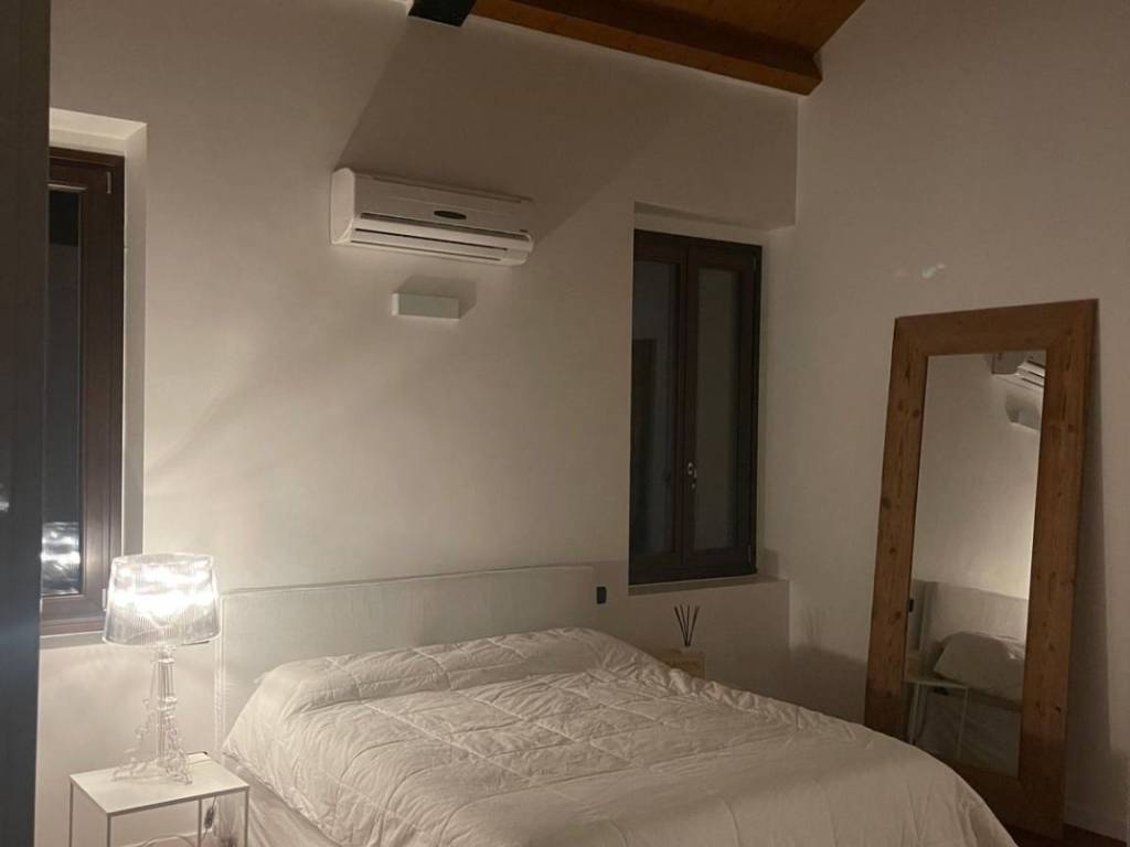 Appartamento a Burago di molgora in Cascina Baragia - Foto 4