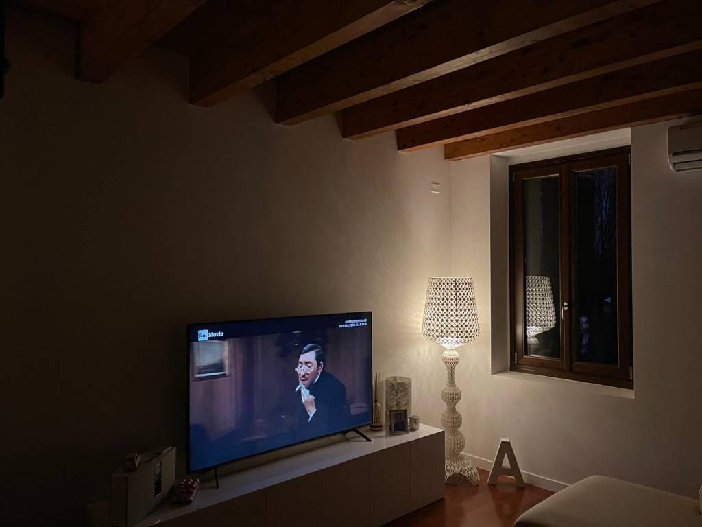 Appartamento a Burago di molgora in Cascina Baragia - Foto 5