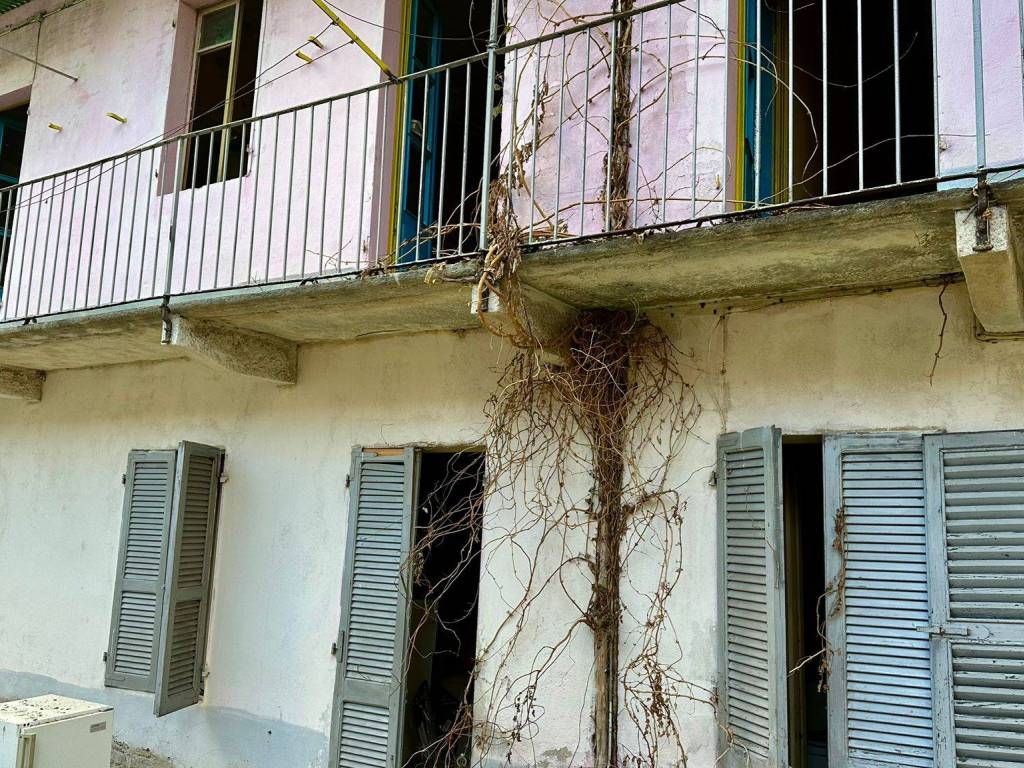 Casa indipendente a Mortara in Corso Porta Novara - Foto 4