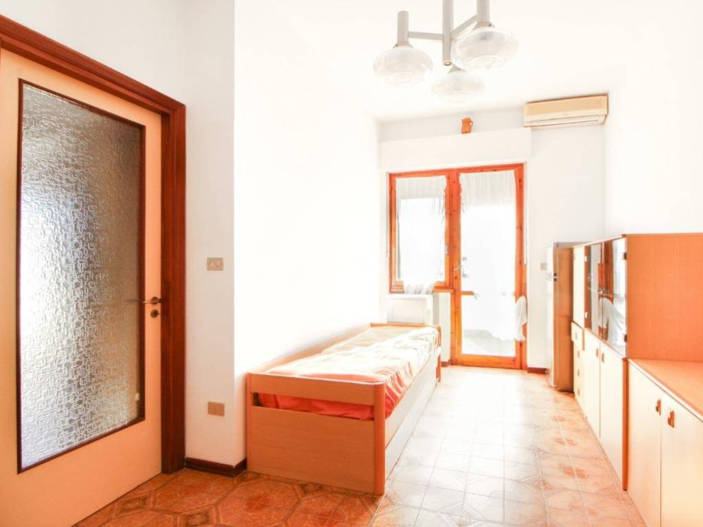 Appartamento a Francavilla al mare in Via Trigno, 8 - Foto 2