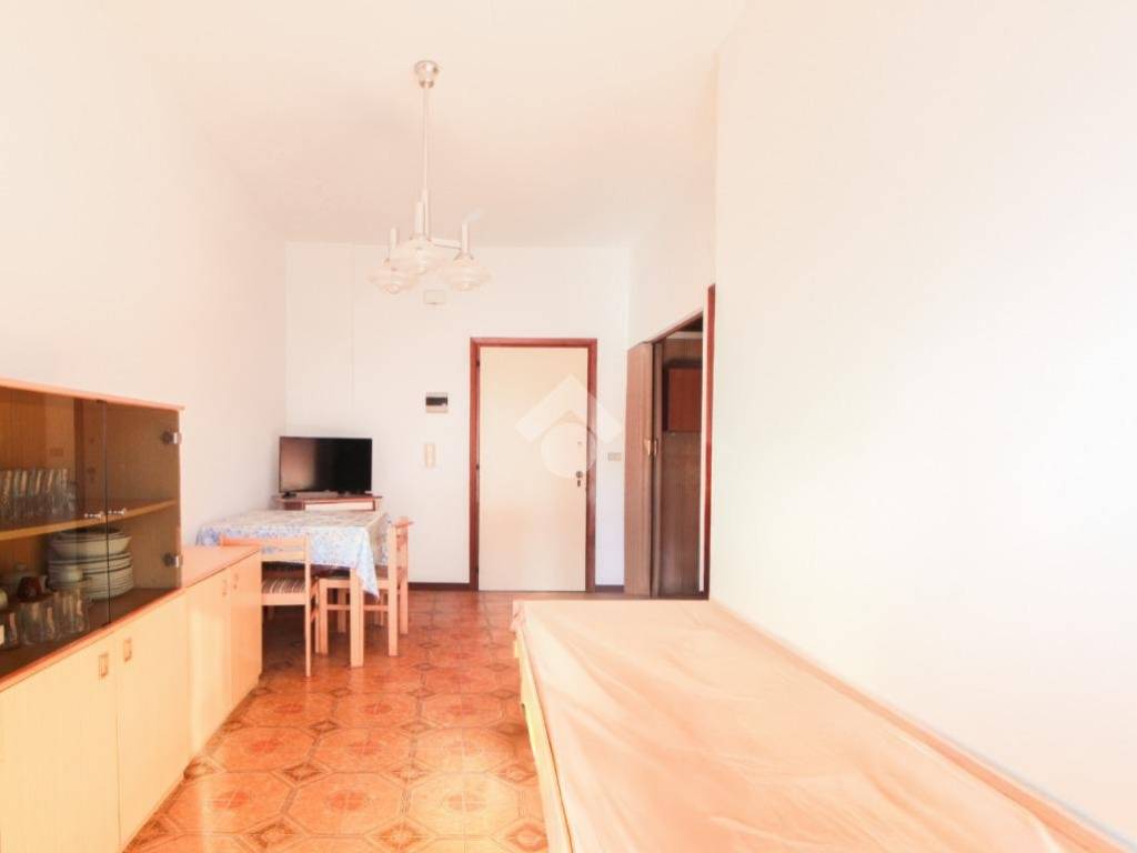 Appartamento a Francavilla al mare in Via Trigno, 8 - Foto 5