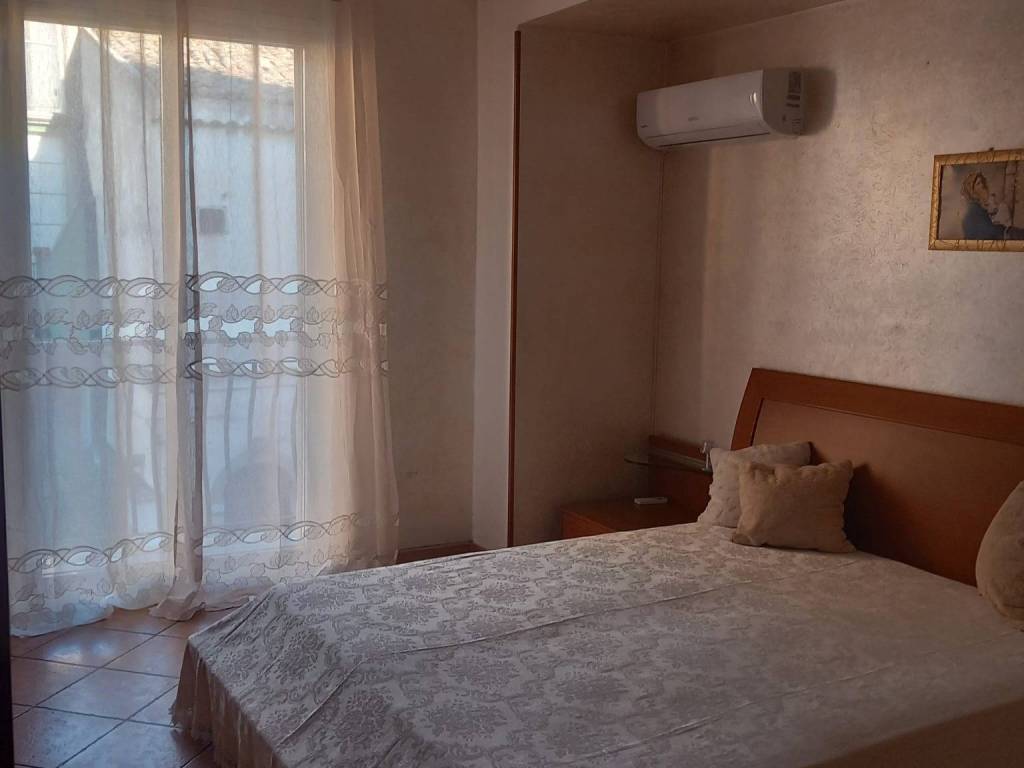 Appartamento a Sant'alessio siculo in Via Consolare Valeria, 334 - Foto 5