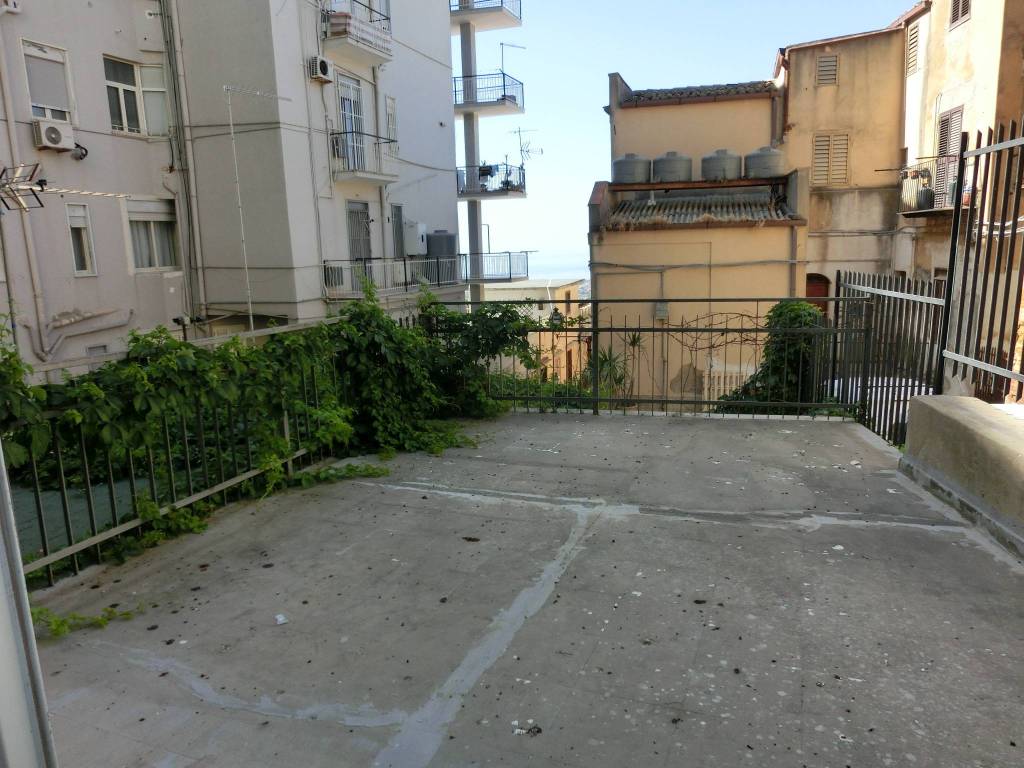 Immobile a Agrigento in Via Vescovo Gioeni, 43 - Foto 2