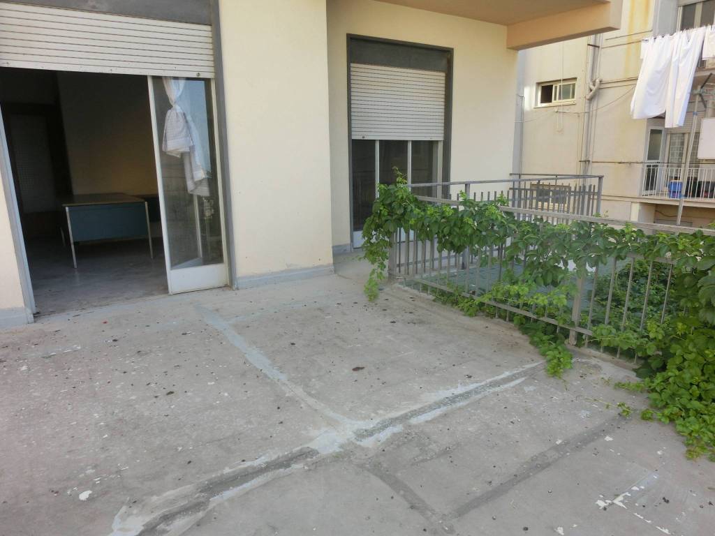 Immobile a Agrigento in Via Vescovo Gioeni, 43 - Foto 3