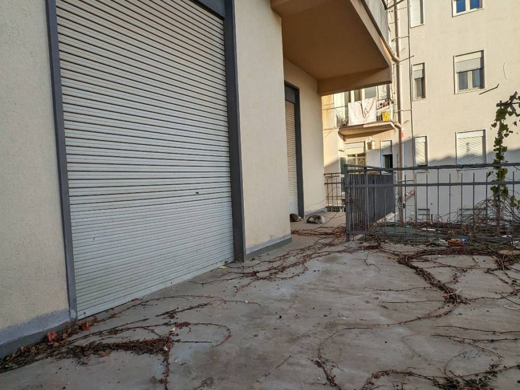 Immobile a Agrigento in Via Vescovo Gioeni, 43 - Foto 4