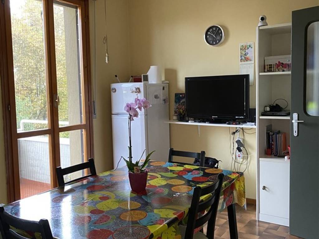Appartamento a Modena in Via Francesco Cilea, 31 - Foto 2