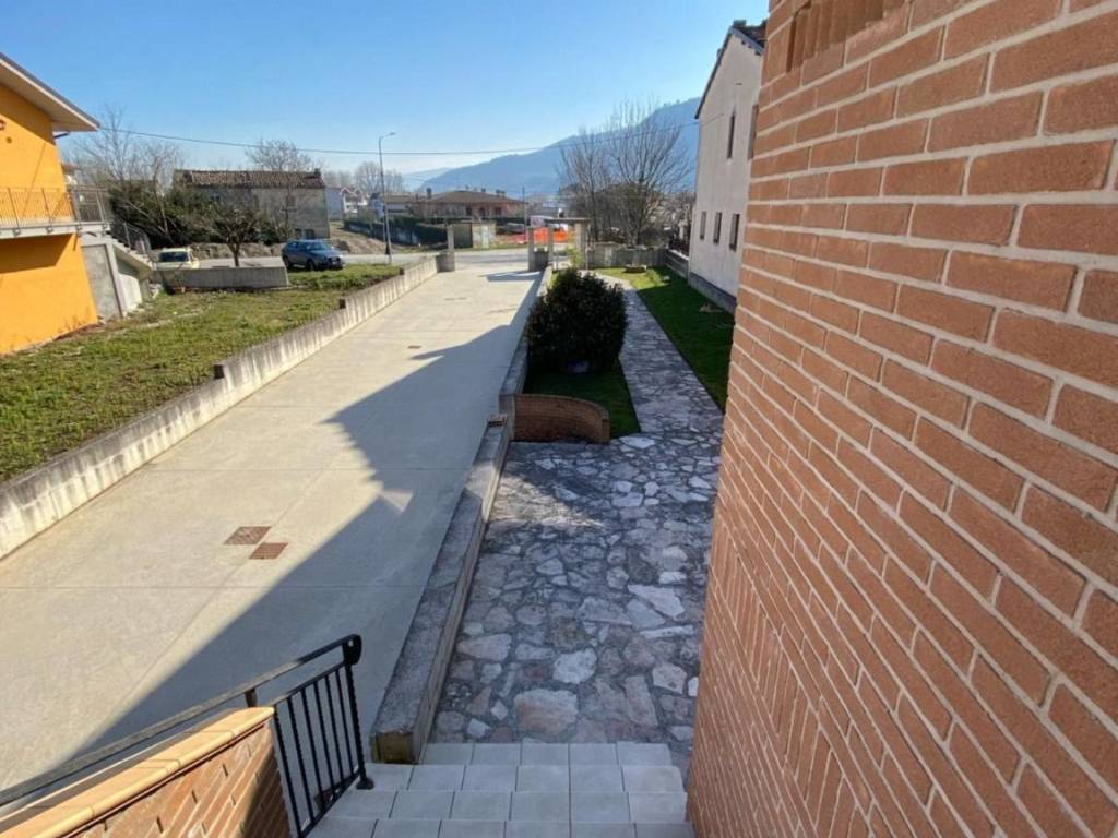 Villa a Bojano in Via San Bartolomeo - Foto 5