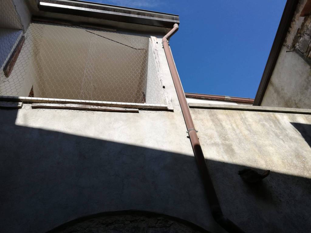 Casa indipendente a Teano in Vico 1 Vitelli - Foto 5
