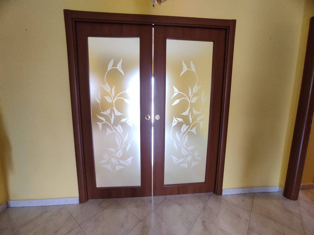 Appartamento a Augusta in Via Antonio Meucci - Foto 3