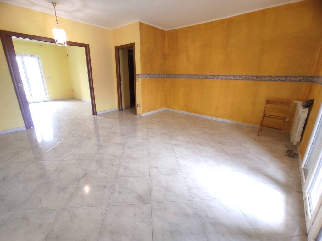 Appartamento a Augusta in Via Antonio Meucci - Foto 4