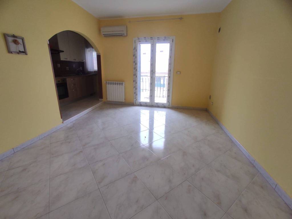 Appartamento a Augusta in Via Antonio Meucci - Foto 5