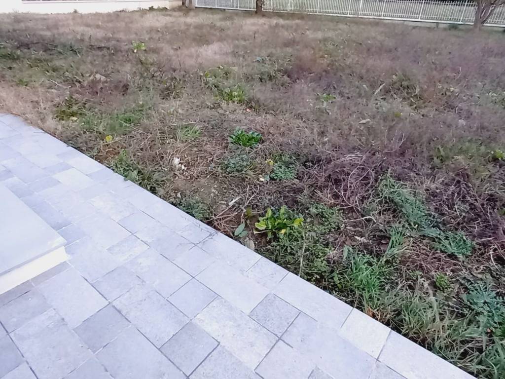 Villetta a schiera a Montale in Via Fratelli Masini - Foto 4
