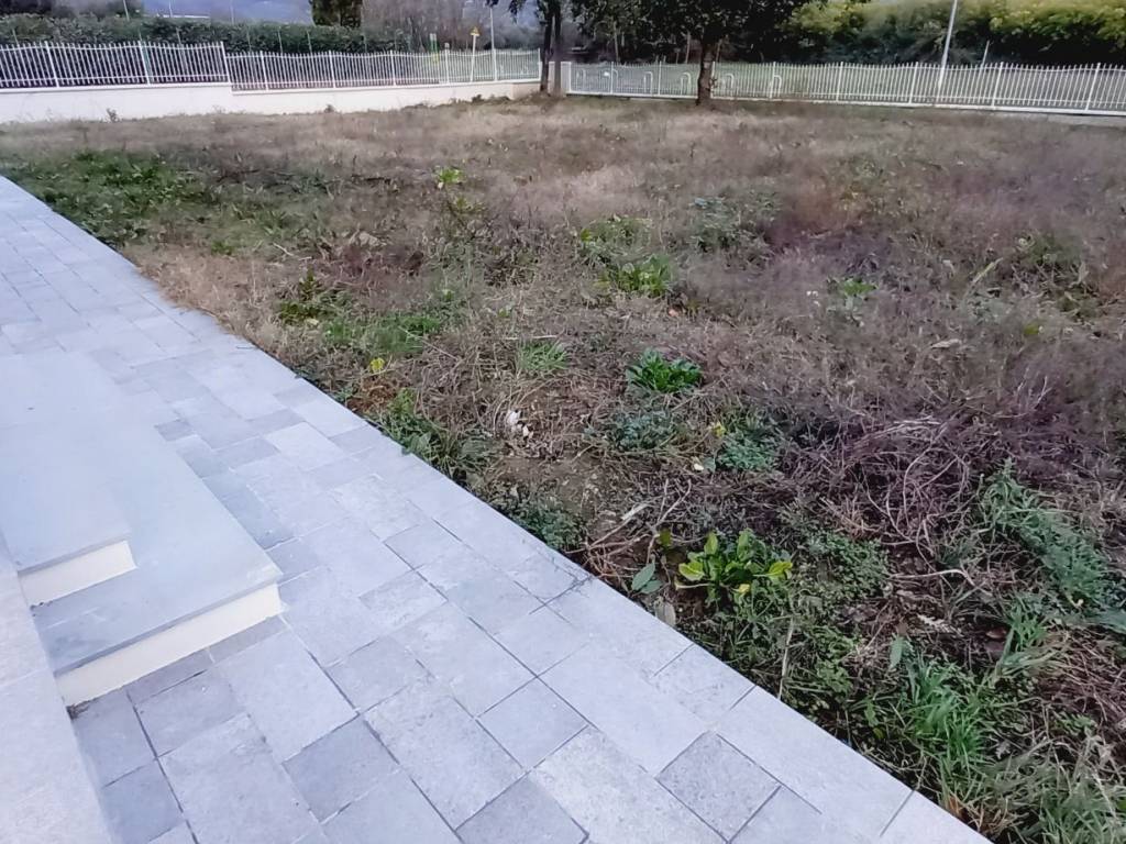 Villetta a schiera a Montale in Via Fratelli Masini - Foto 5