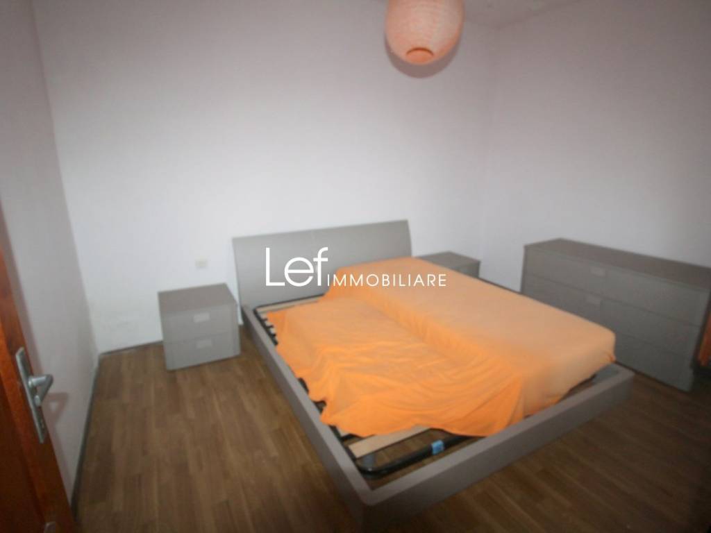 Casa indipendente a Revine lago in Via Peccole - Foto 4