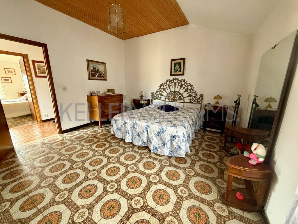 Villa a Urbe in Via Vara Superiore, 90 - Foto 3
