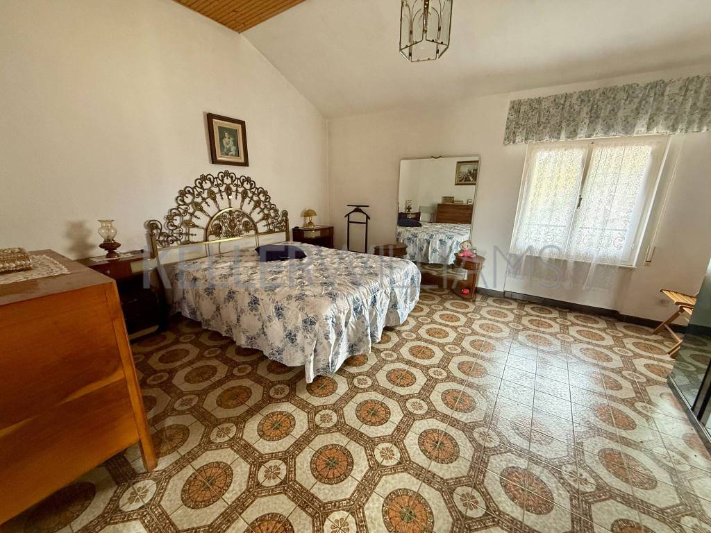 Villa a Urbe in Via Vara Superiore, 90 - Foto 4