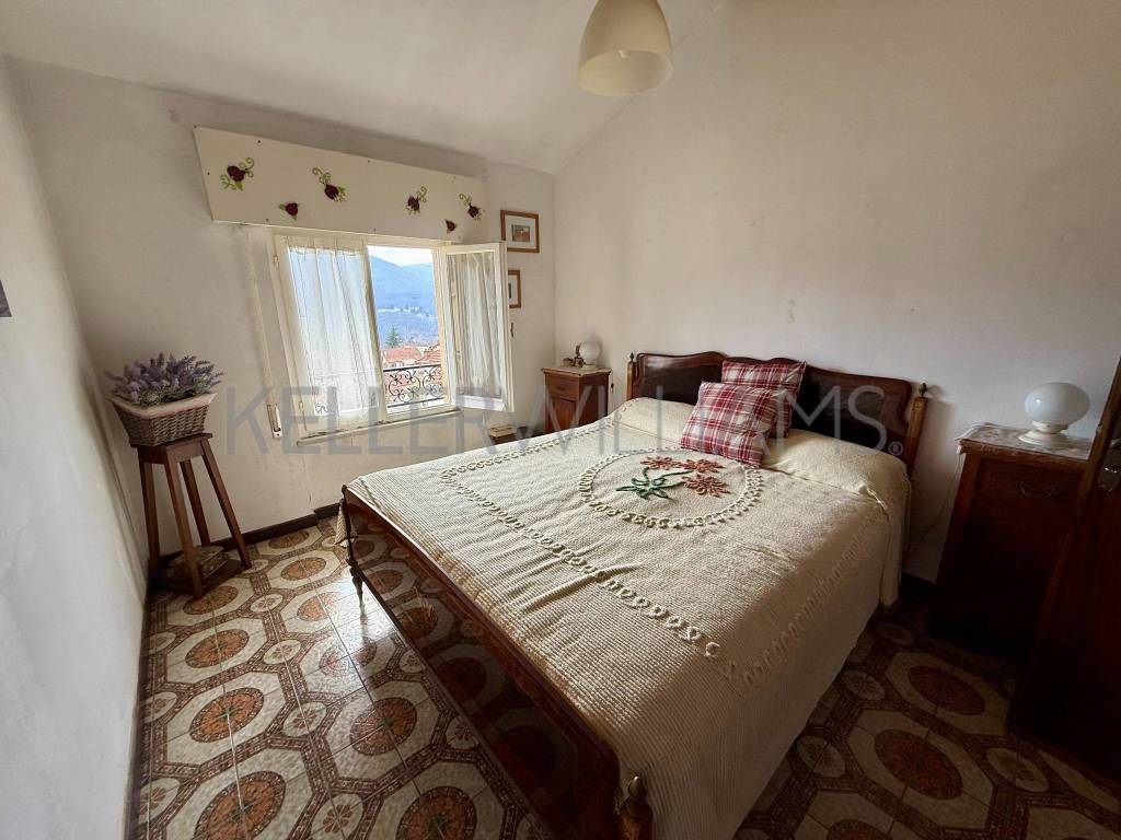 Villa a Urbe in Via Vara Superiore, 90 - Foto 5